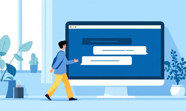 Costo de NO TENER Chatbot Atencion al Cliente Inteligencia Artificial 2