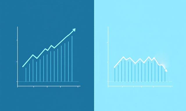 Costo de NO TENER Chatbot Atencion al Cliente Inteligencia Artificial 5