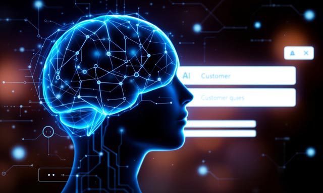 Ventajas Chatbot Atencion al Cliente Inteligencia Artificial 2